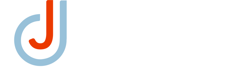 JCC Logo Badge